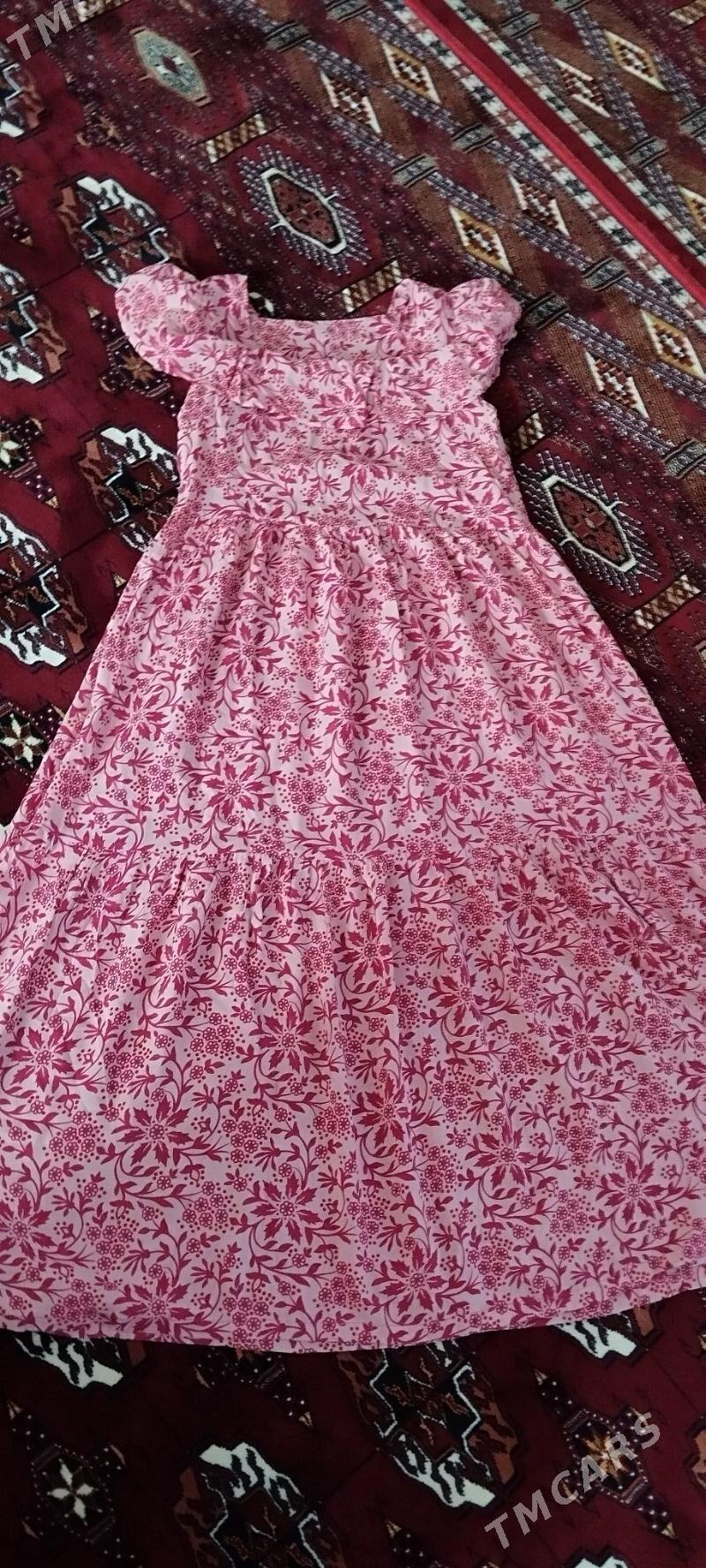 Çaga toy köynekler - Atatürk köç. - img 8