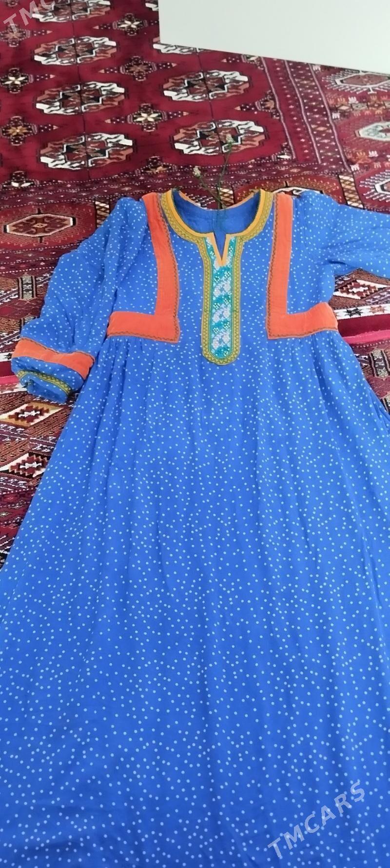 Çaga toy köynekler - Atatürk köç. - img 6