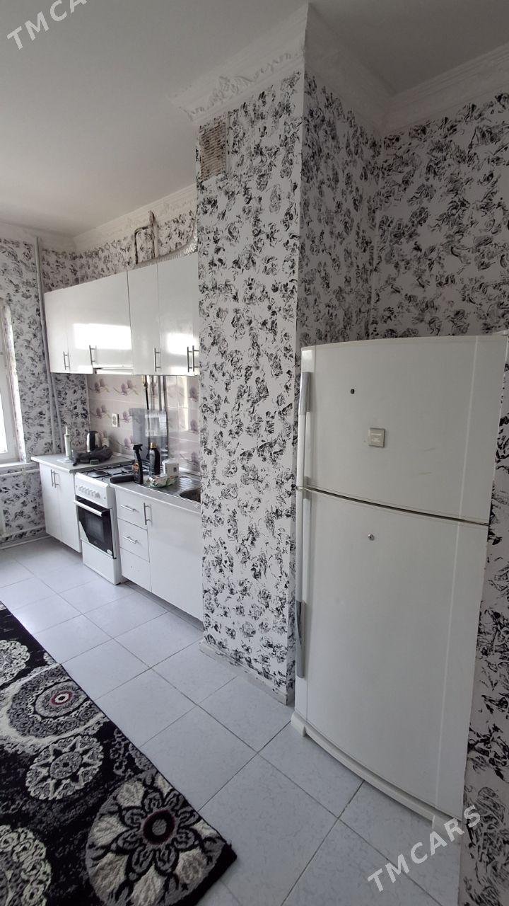 Mir7/3 Surikow - Parahat 7 - img 4