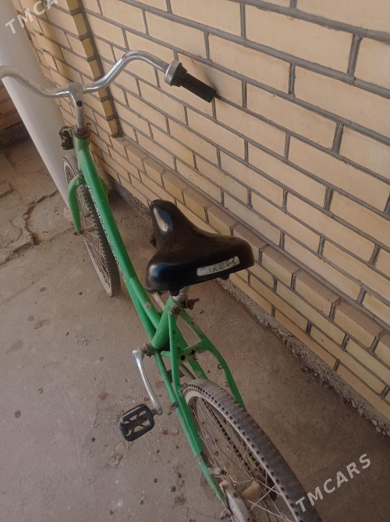 Yaponka - Mary - img 2