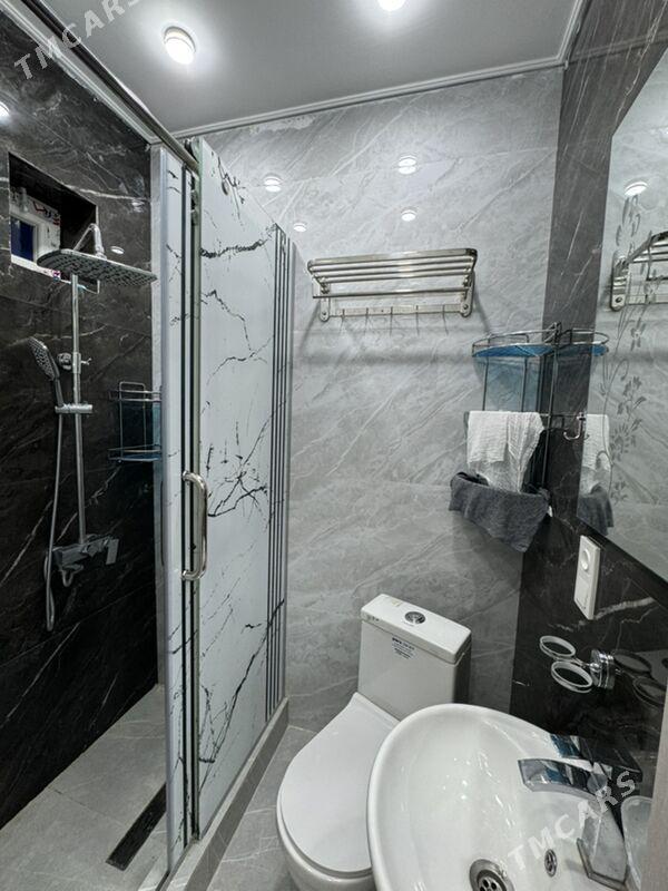 3 ком eyesinden - Aşgabat - img 3