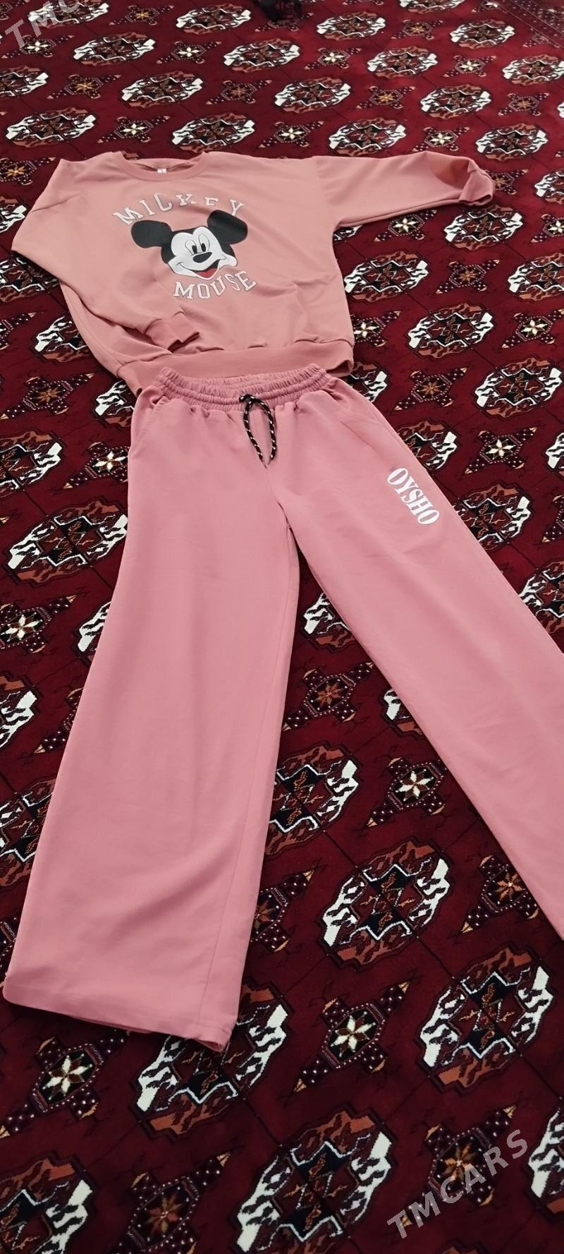 Çaga toy köynekler - Atatürk köç. - img 10