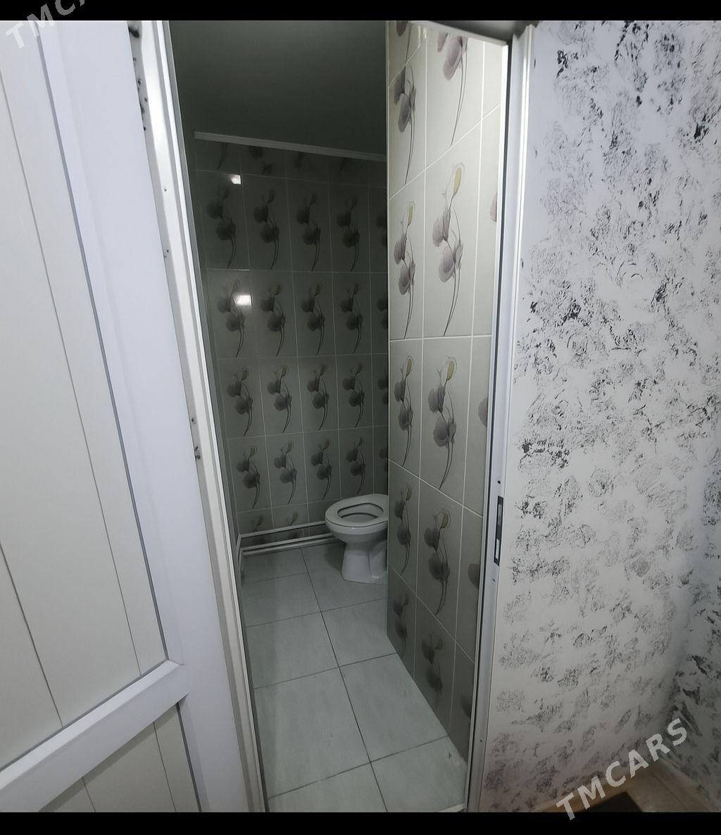 Mir7/3 Surikow - Parahat 7 - img 7