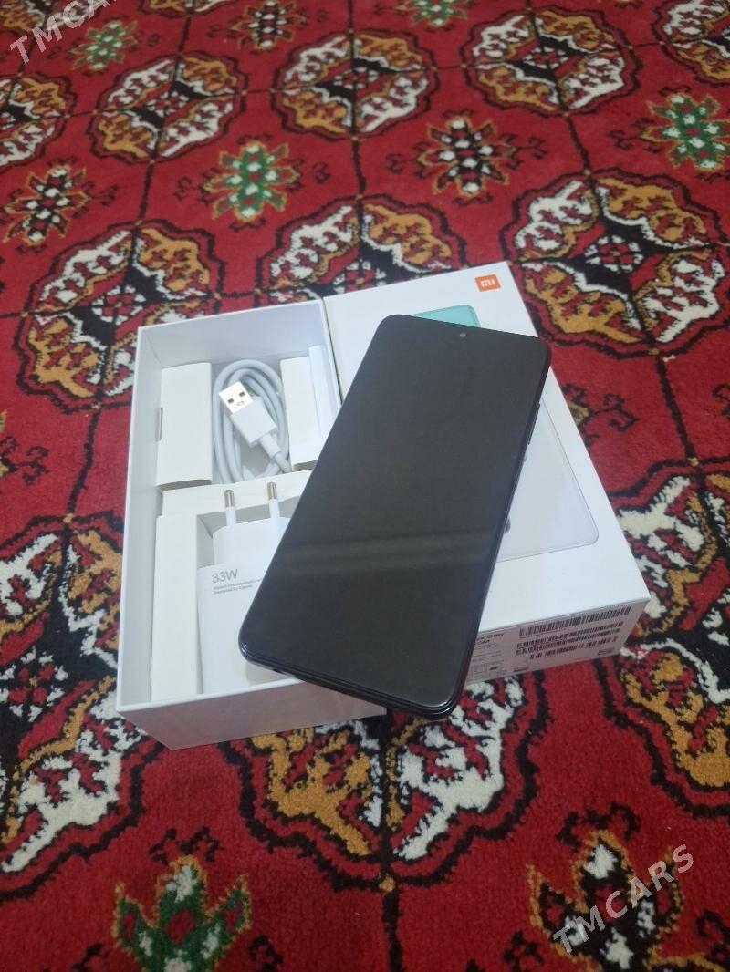 Redmi Note 10 - Aşgabat - img 3