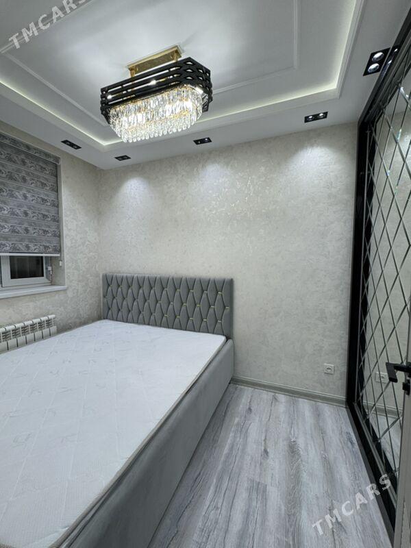 3 ком eyesinden - Aşgabat - img 7