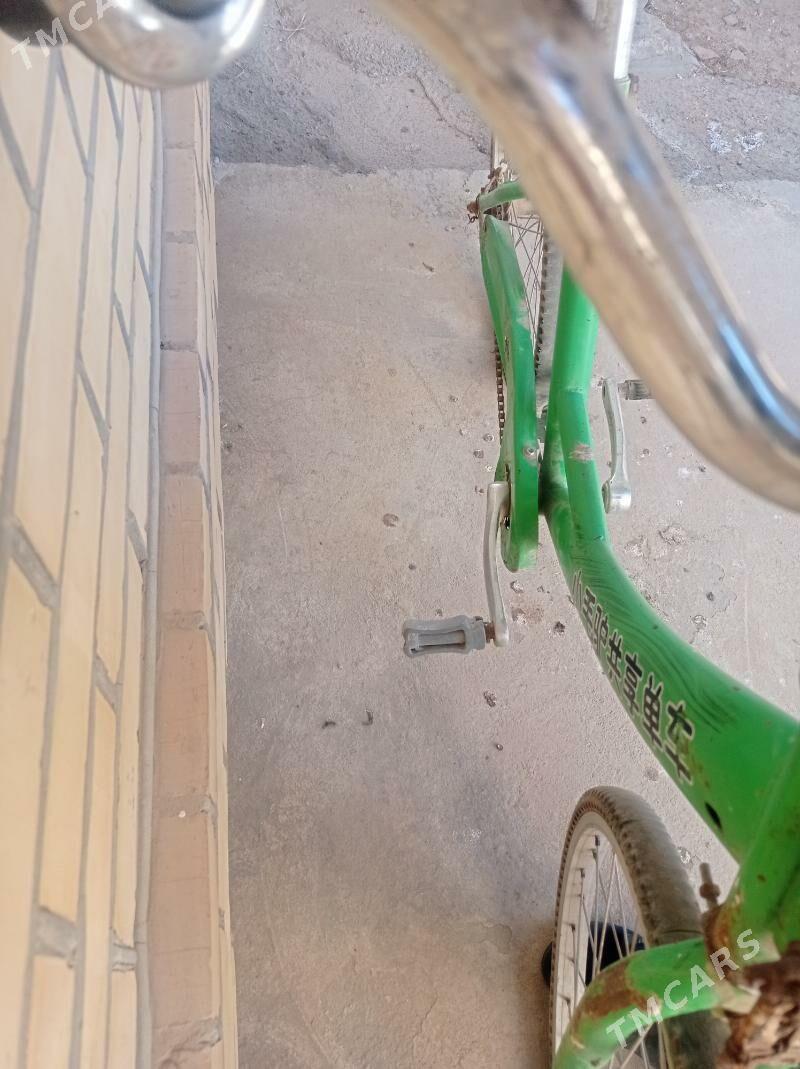 Yaponka - Mary - img 3