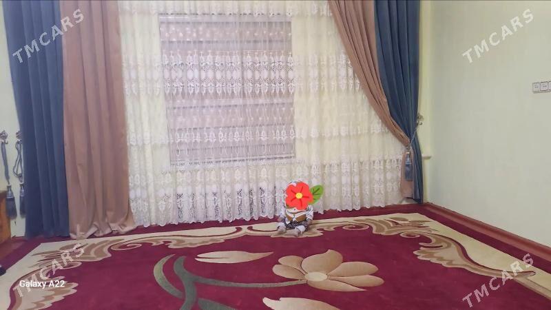 Haly - Гурбансолтан Едже - img 1