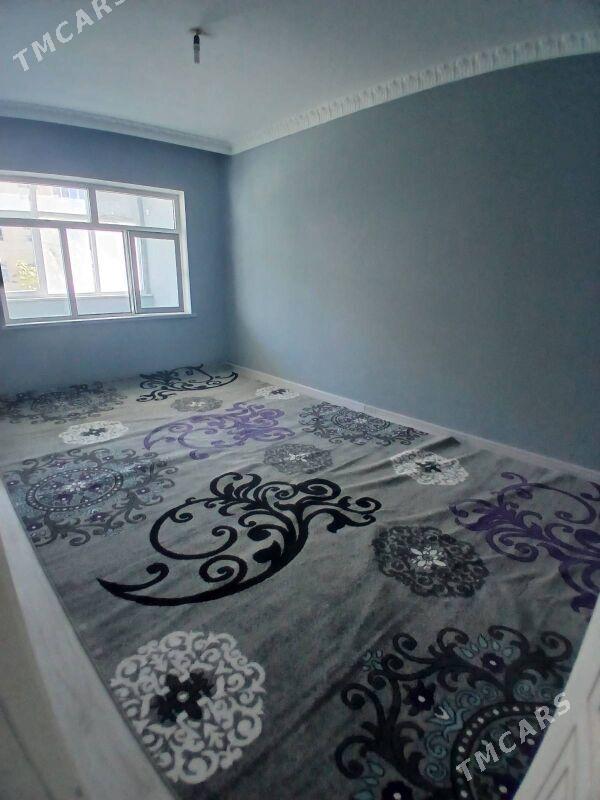 Buzmeyin Gres - Büzmeýin GRES - img 2