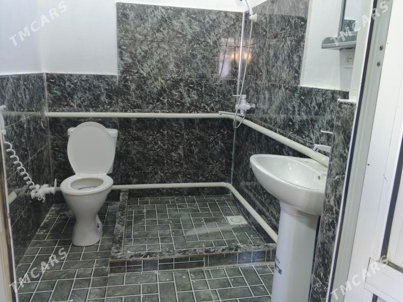 arenda baza - Hazar - img 4