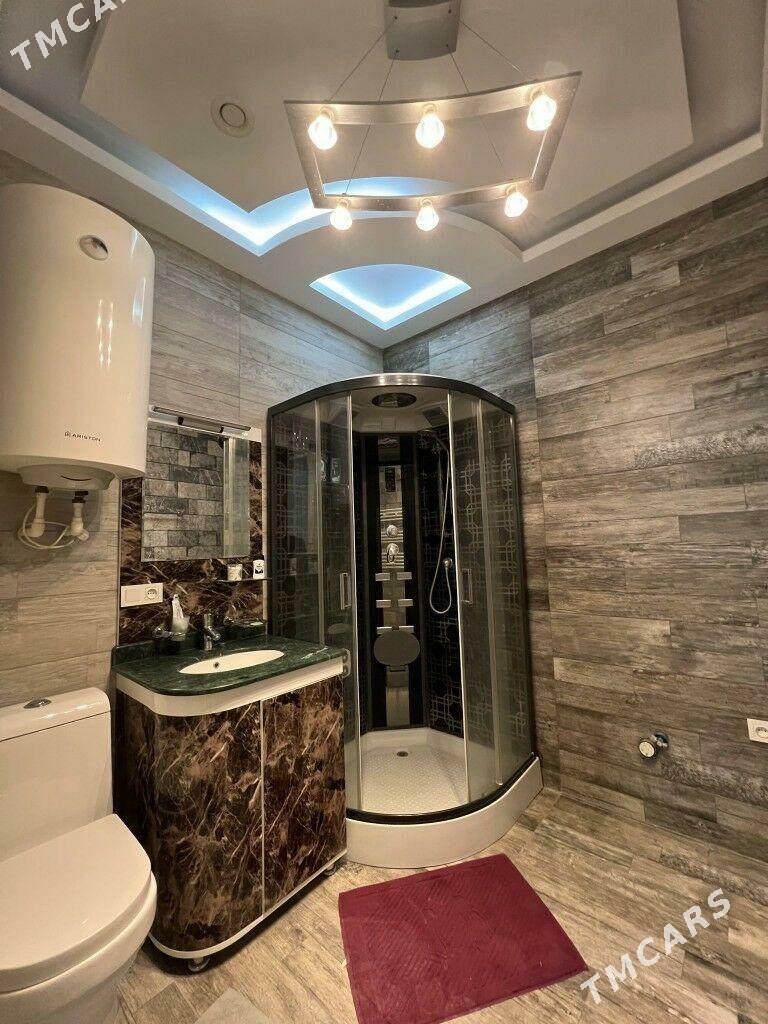 mir 3 3bkom 6 et - Parahat 3 - img 2