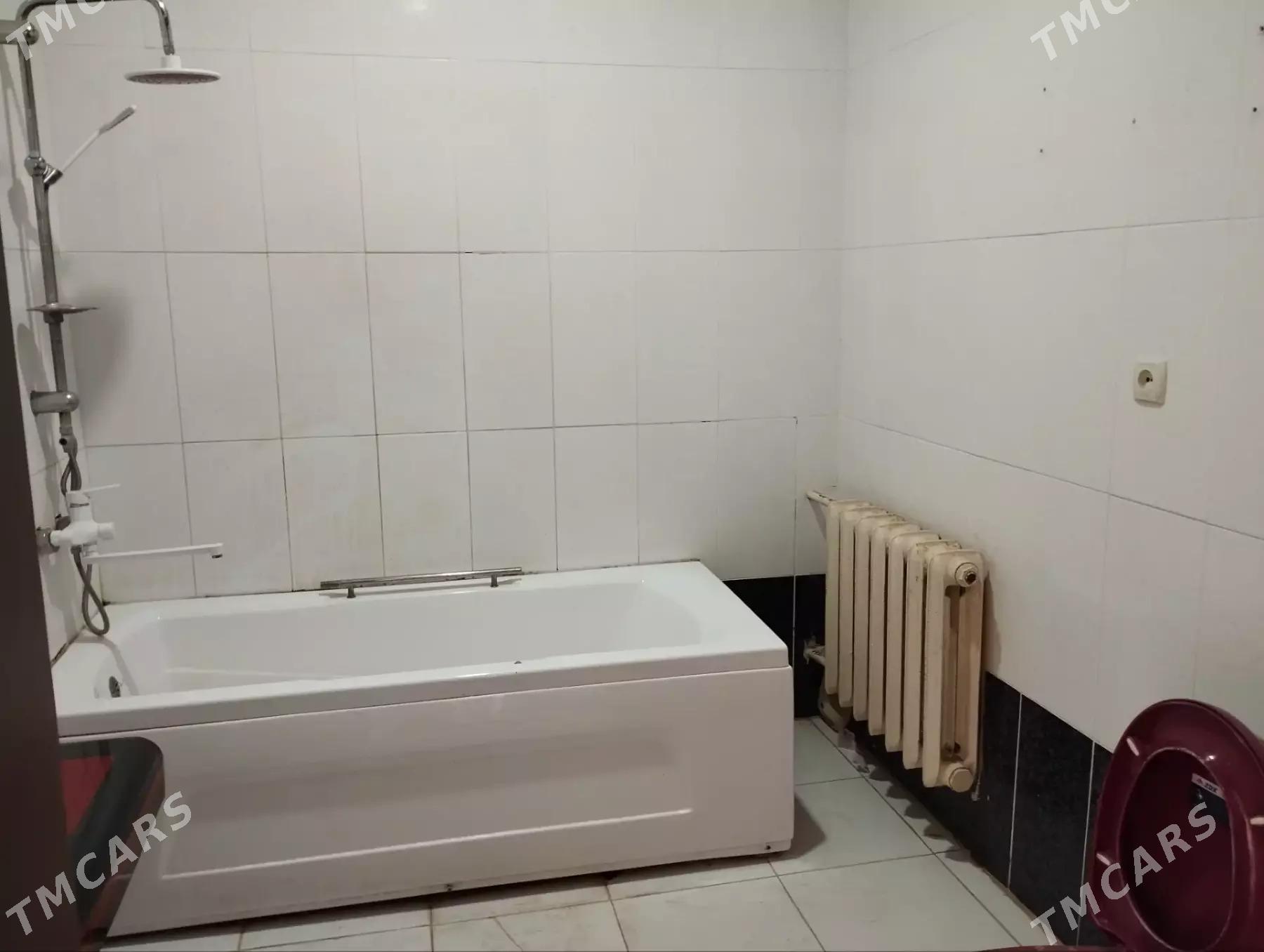 мары шахер - Mary - img 8