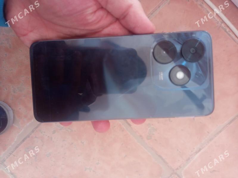 Tecno spark go - Sakarçäge - img 3