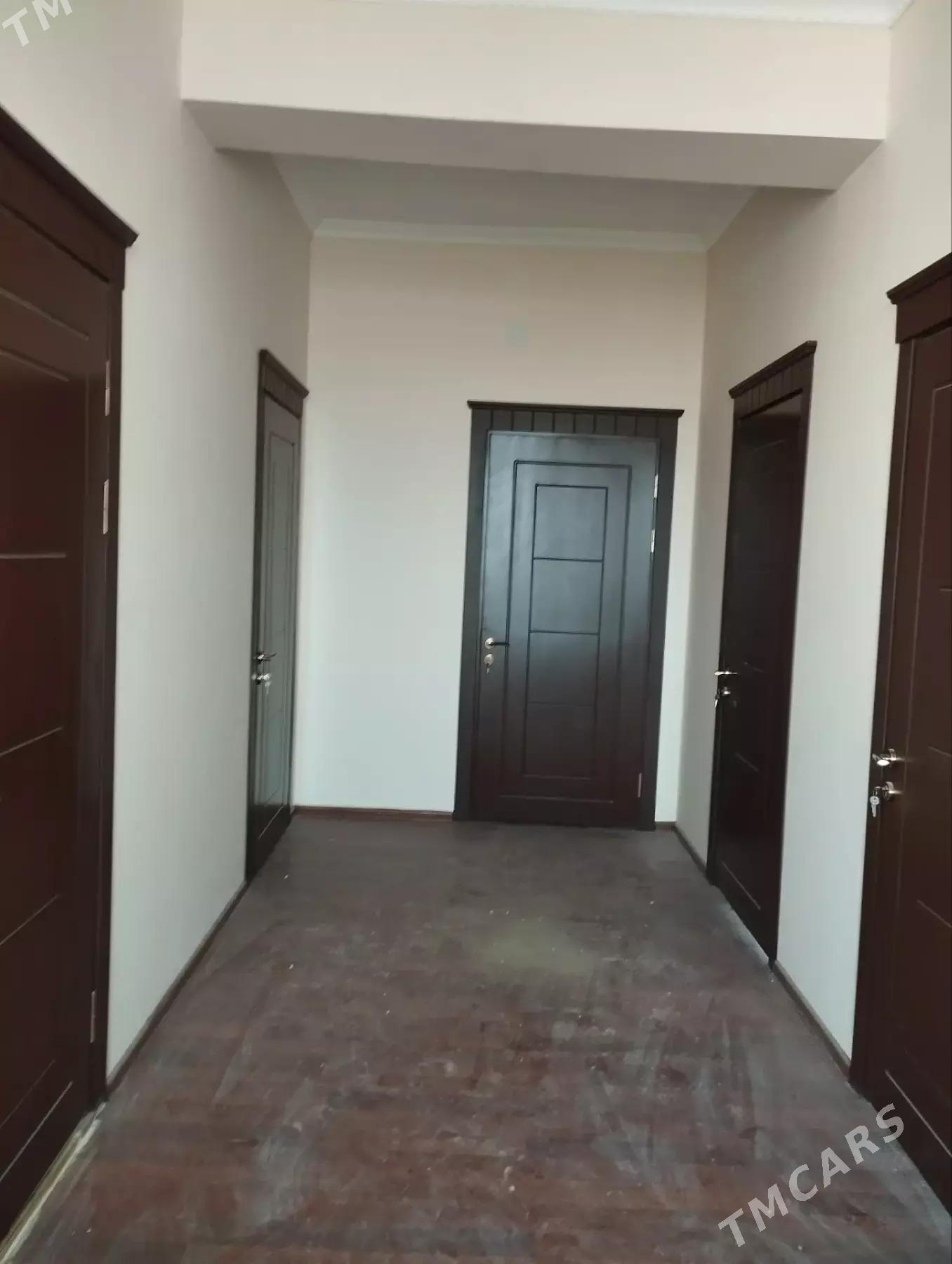 мары шахер - Mary - img 7