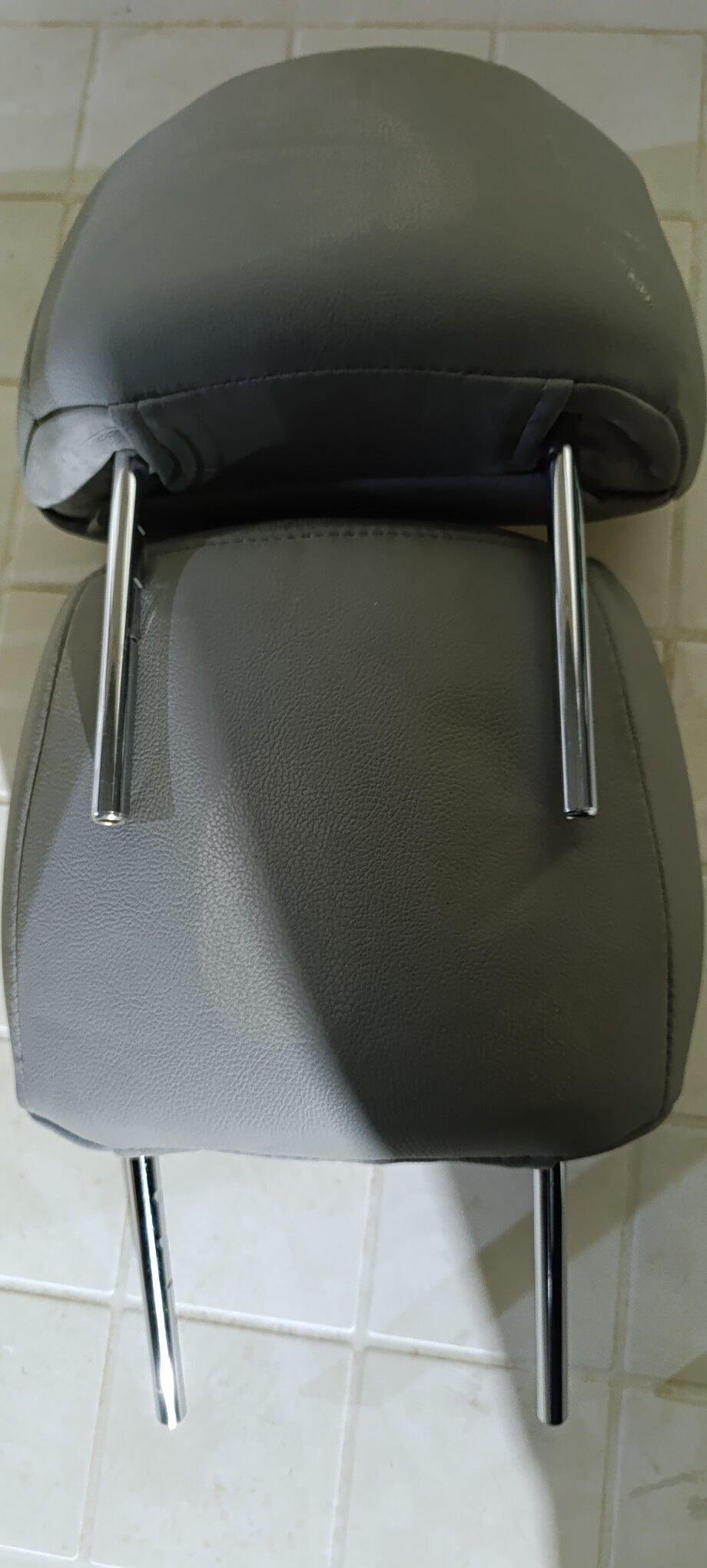 Öñki sidenýa padgalownik kamry 400 TMT - Ашхабад - img 3