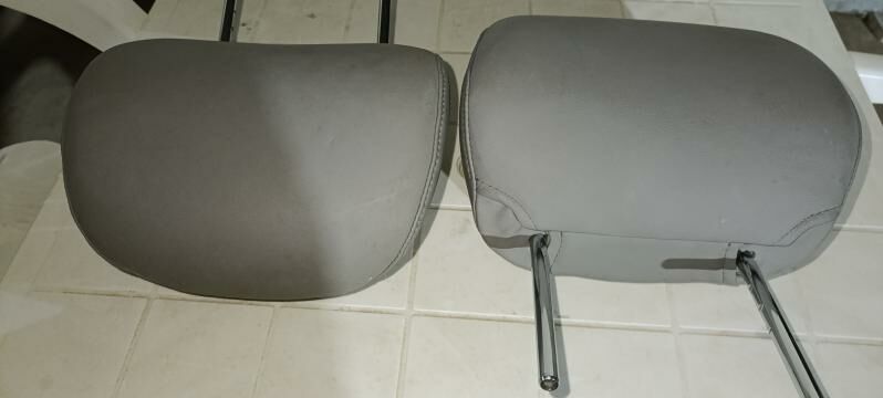 Öñki sidenýa padgalownik kamry 400 TMT - Ашхабад - img 1