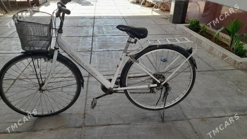 welisoped - Балканабат - img 3