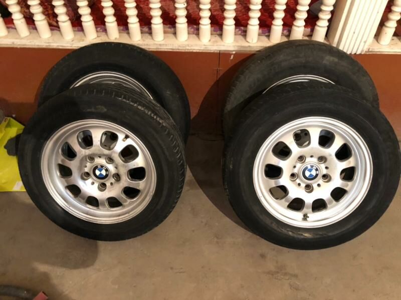 Disga pakrisga 2 600 TMT - Daşoguz - img 1