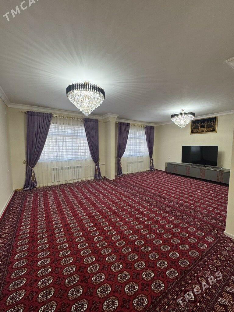 Buzmeyin Gres - Büzmeýin GRES - img 2