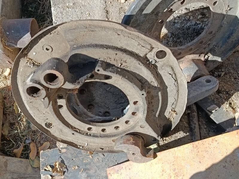 kamaz 65115 Apora 250 TMT - Gökdepe - img 2