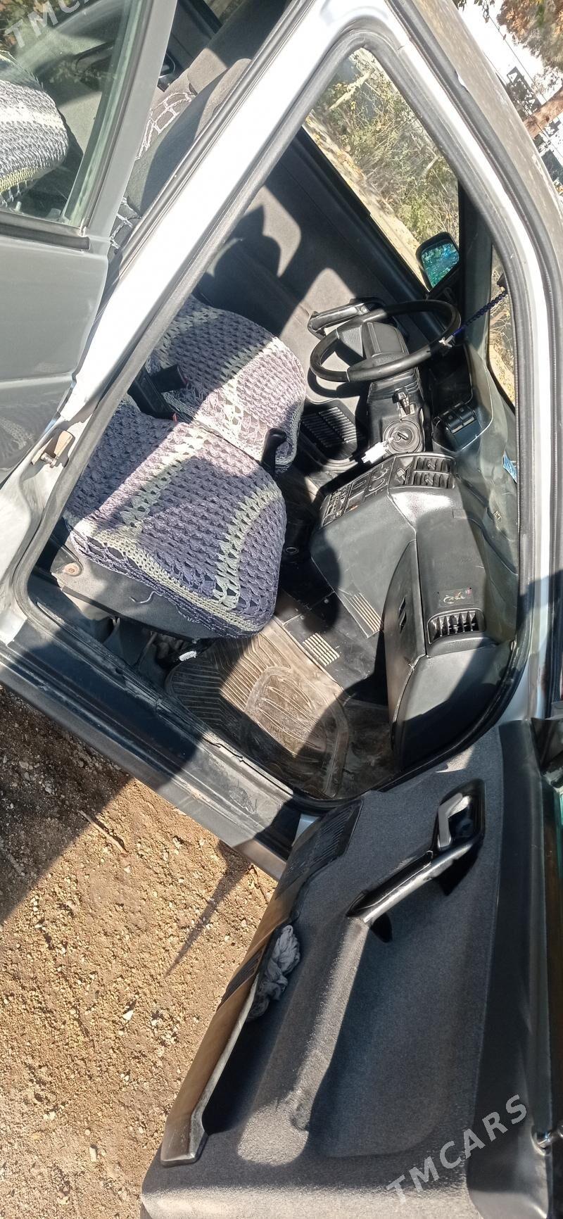 Lada 2110 2003 - 27 000 TMT - Балканабат - img 6