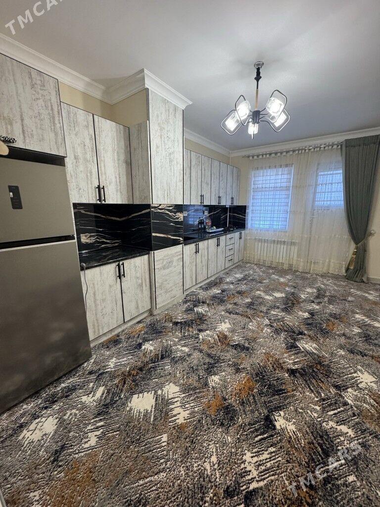 Buzmeyin Gres - Büzmeýin GRES - img 1