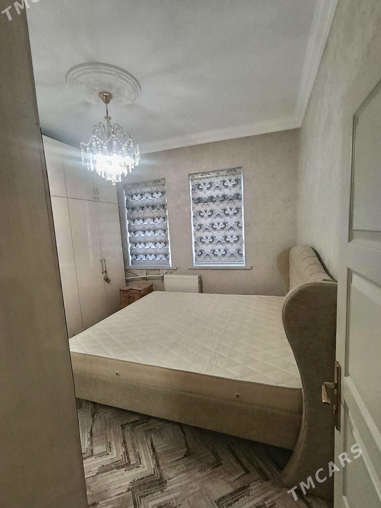 Buzmeyin Gres - Büzmeýin GRES - img 3