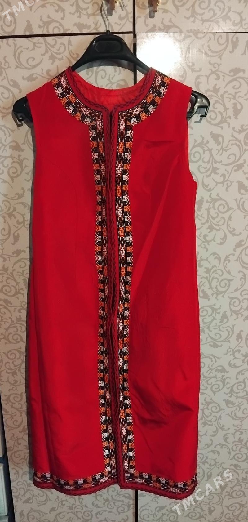 talyp esikler - Türkmenbaşy etr. - img 4