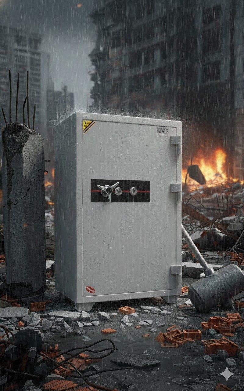 Seyf꧁𝙃𝘼𝙕𝙔𝙉𝘼𝙎𝙀𝙔𝙁꧂ - Aşgabat - img 1