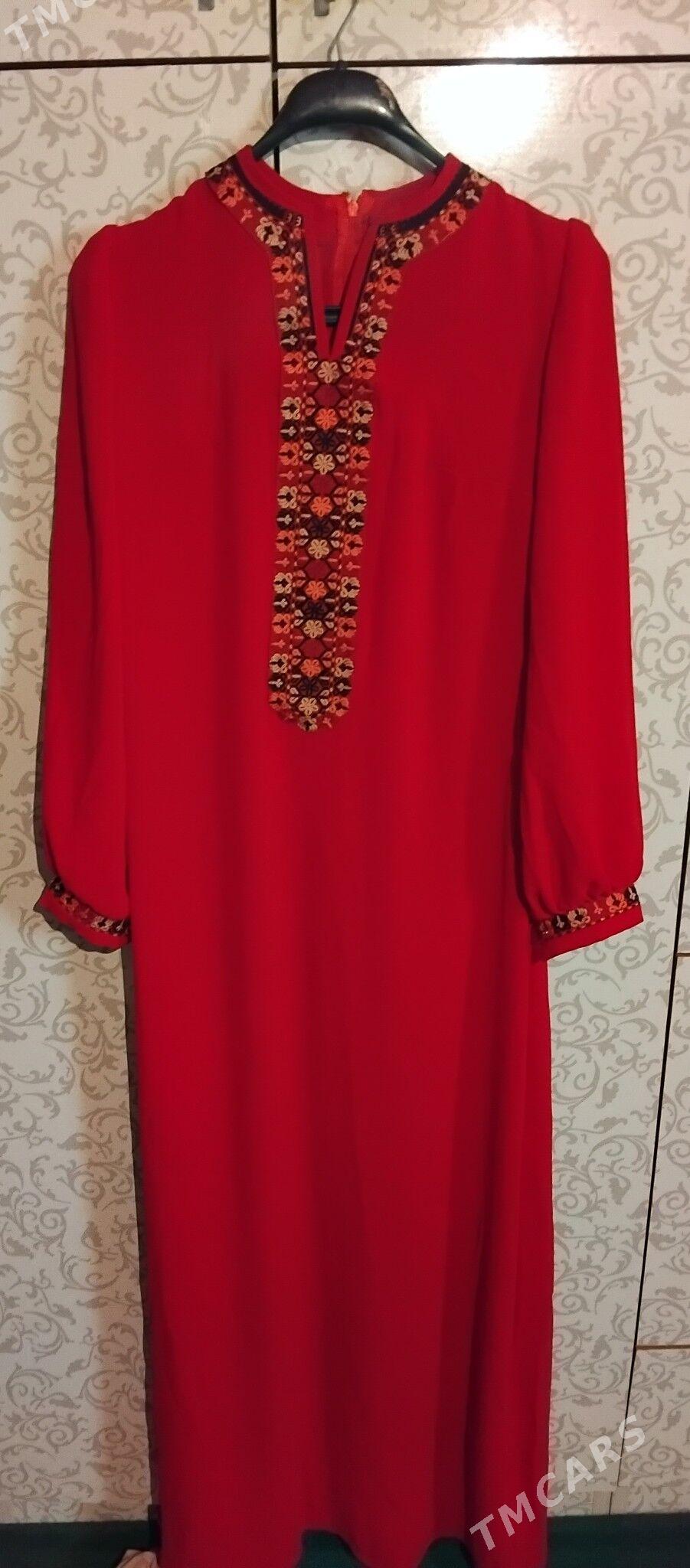 talyp esikler - Türkmenbaşy etr. - img 3