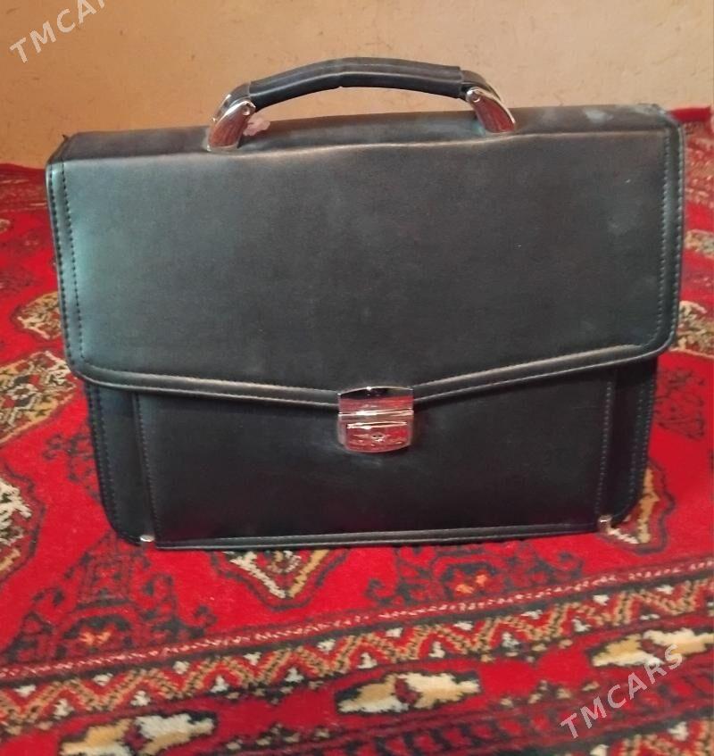 talyp esikler - Türkmenbaşy etr. - img 1