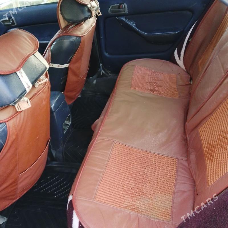 Toyota Camry 1992 - 78 000 TMT - Baýramaly - img 5