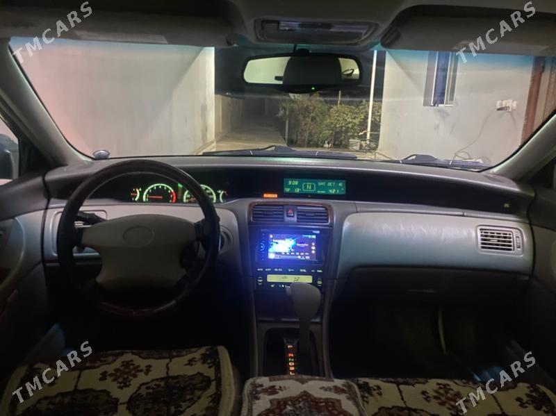 Toyota Avalon 2001 - 180 000 TMT - Akdepe - img 3