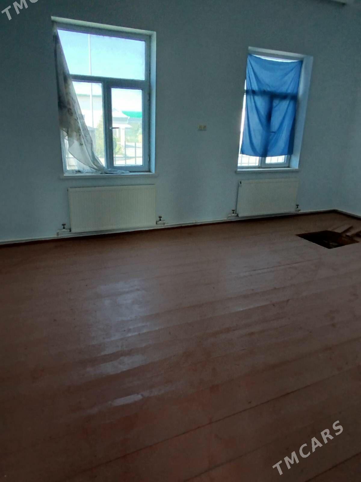 Satlyk Jaÿ - Oguz han - img 5