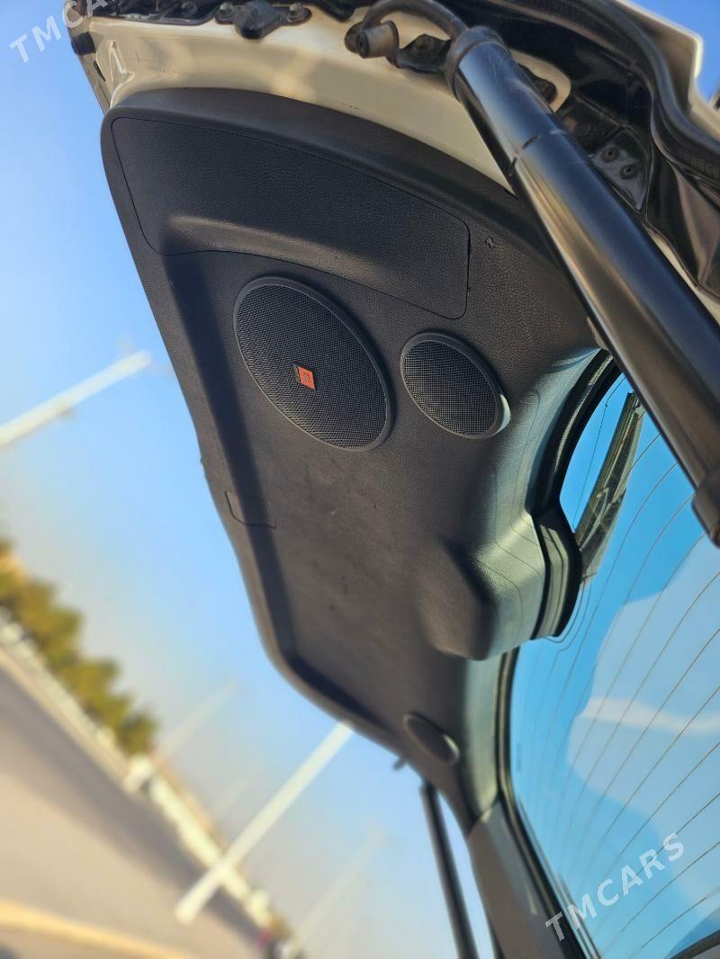 Toyota Highlander 2019 - 492 500 TMT - Мары - img 9