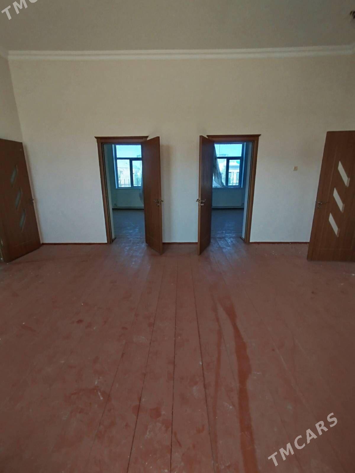 Satlyk Jaÿ - Oguz han - img 3