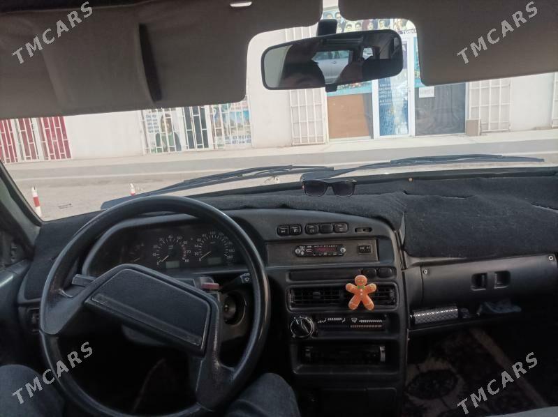 Lada 21099 2001 - 30 000 TMT - Теджен - img 2