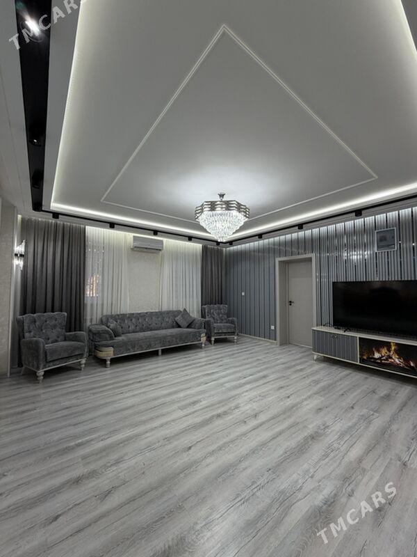  4 KOM 1 ET LÝUKS - Ашхабад - img 3