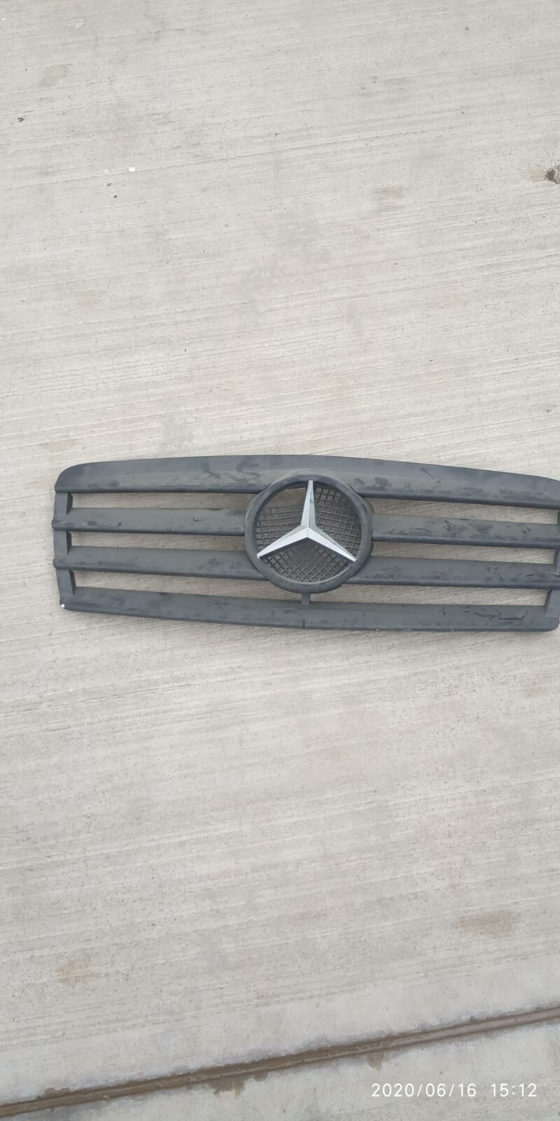 ABILSOWKA w210 400 TMT - Änew - img 3