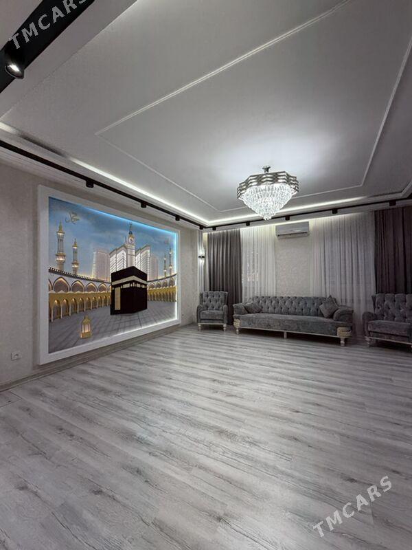  4 KOM 1 ET LÝUKS - Ашхабад - img 2