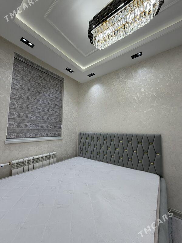  4 KOM 1 ET LÝUKS - Ашхабад - img 5