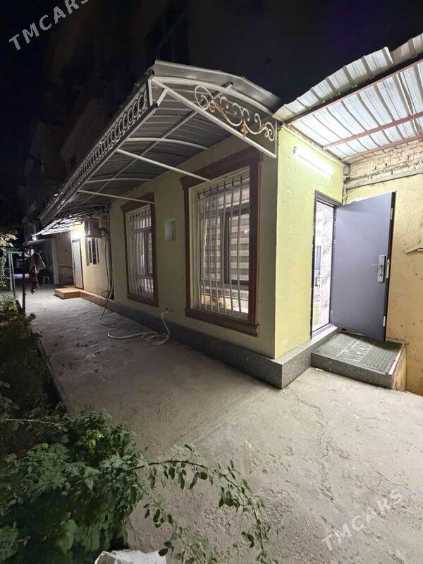  4 KOM 1 ET LÝUKS - Ашхабад - img 7