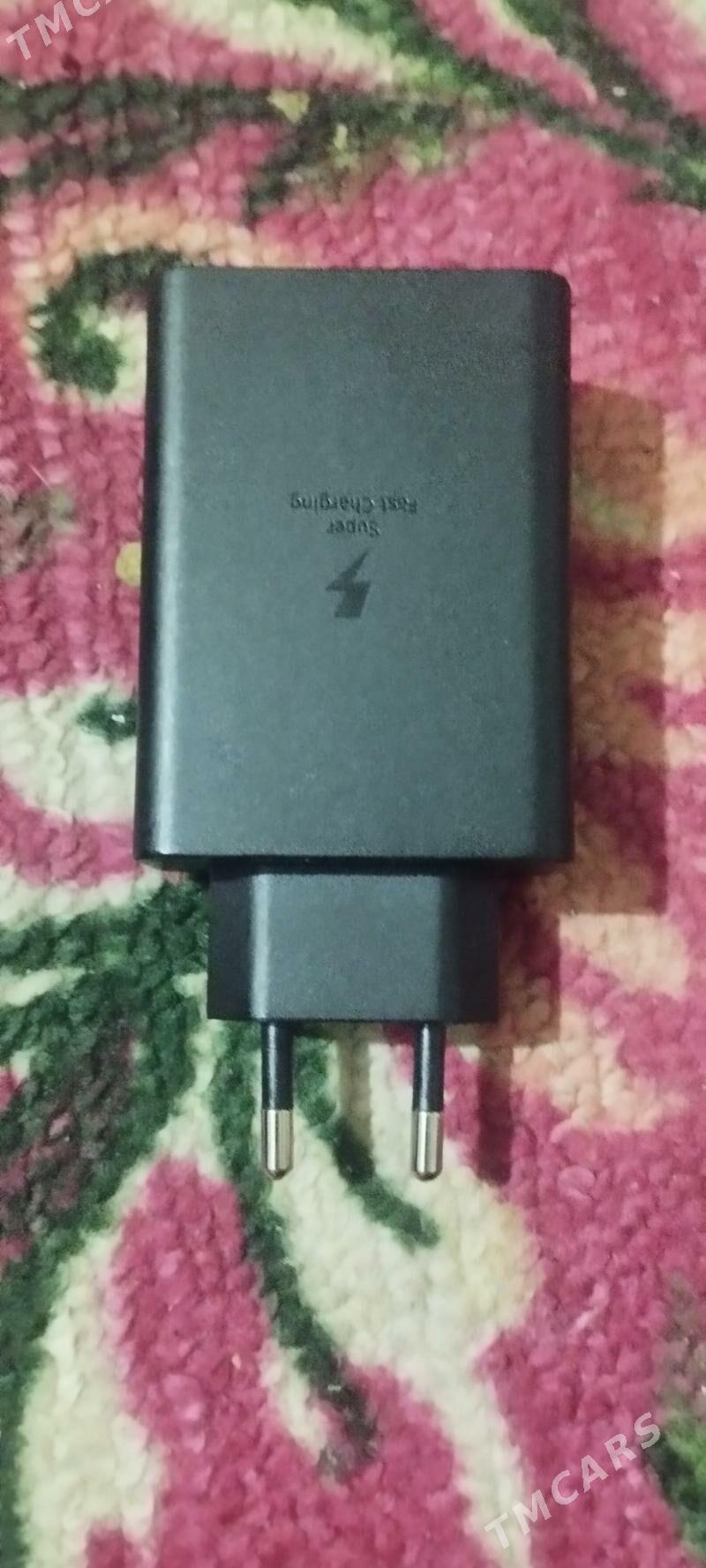 zaryatnik - Ашхабад - img 2