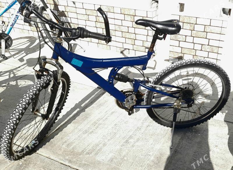 welik - Balkanabat - img 2