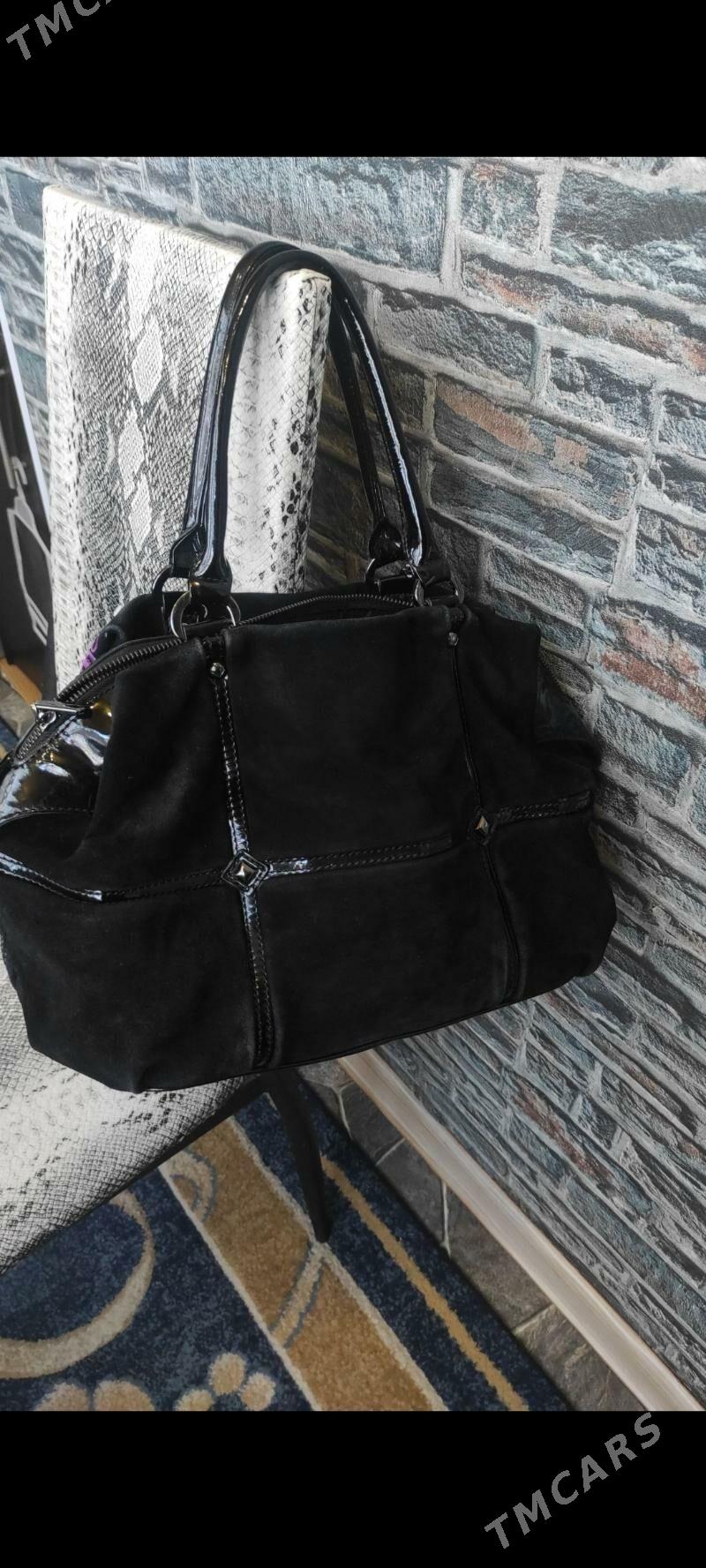 Сумка - 4 mkr - img 3