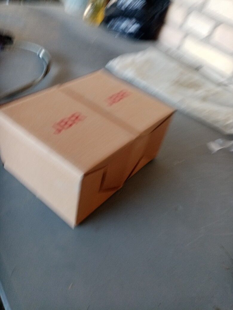 Pawarotnik 110 TMT - Дянев - img 2