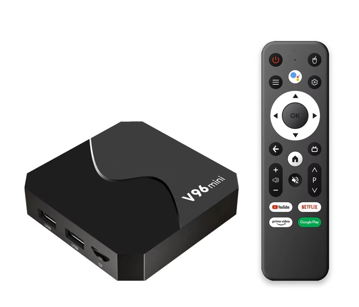 PRASTOŸ & ANDROID TUNERLAR BAR - Гуртли - img 8