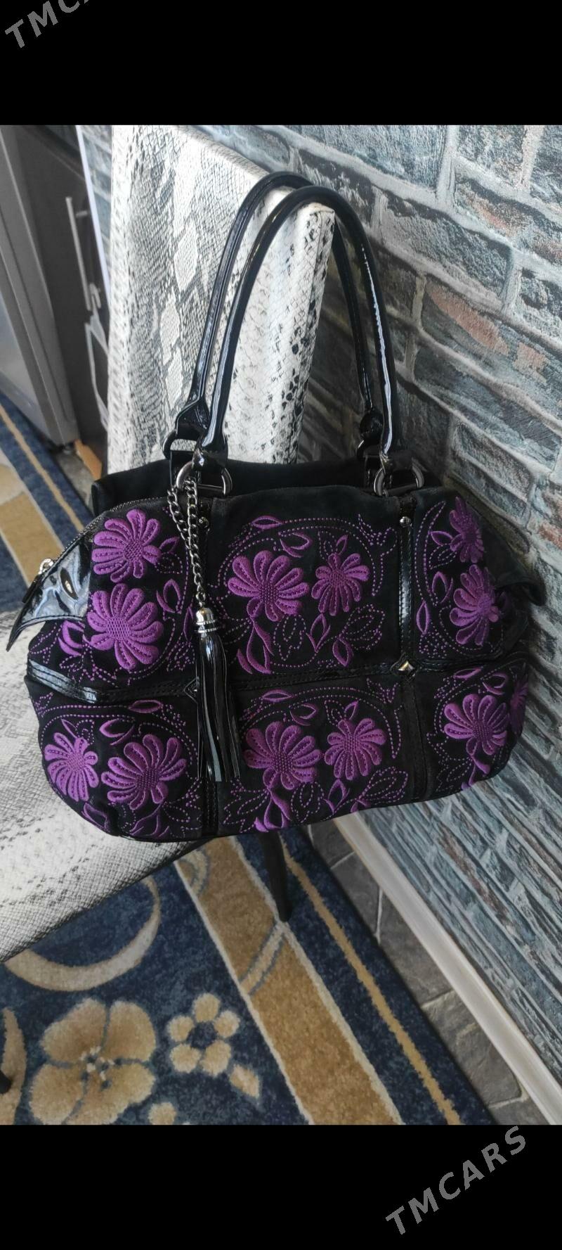 Сумка - 4 mkr - img 2