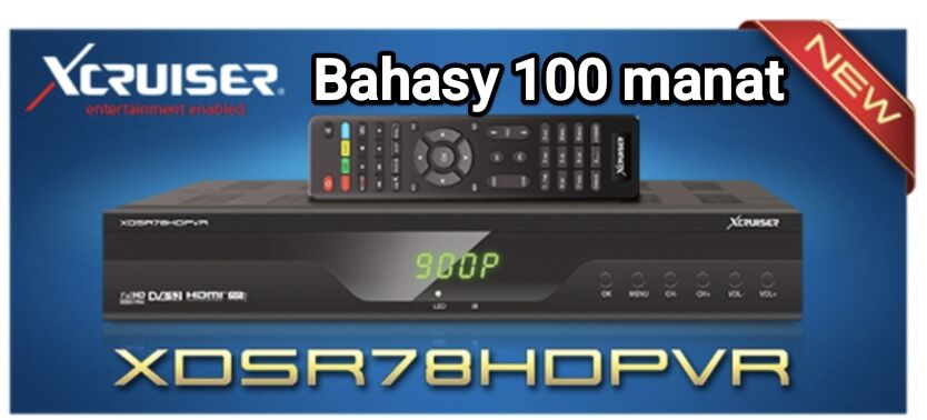 PRASTOŸ & ANDROID TUNERLAR BAR - Гуртли - img 4