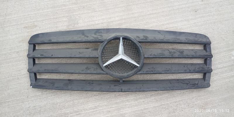 ABILSOWKA w210 400 TMT - Änew - img 2