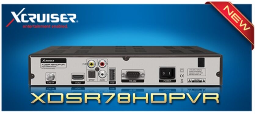 PRASTOŸ & ANDROID TUNERLAR BAR - Гуртли - img 5